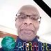 Jerry Rainey - Facebook