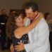 Jerry Rainey - Facebook