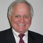 Jerry Rainey - @jerryrainey35 - Instagram