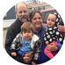 Jerry Rainey - Facebook