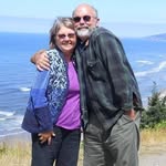 Jerry Rainey - @jerryrainey11 - Instagram