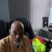Jerry Rainey - Facebook