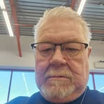 Jerry Rainey - @jerryrainey73 - Instagram