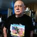 Jerry Rainey - Facebook