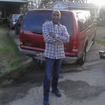Jerry Rainey - @margare152 - Instagram
