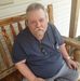Jerry Rainey - Facebook