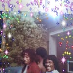 Jerry Rainey - @rainey9998 - Instagram