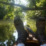 Jerry Rainey - @jerryrainey896026 - Instagram
