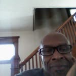 Jerry Rainey - @rainey.jerry - Instagram