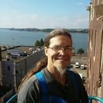 Jerry Rainey - @jerryrainey896020 - Instagram