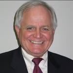 Jerry Rainey - @tideh94733 - Instagram