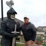 Jerry Rainey - @jerryrainey65 - Instagram