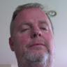 Jerry Rainey - @jraney45 - TikTok