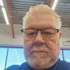 Jerry Rainey - @jerry.rainey5 - TikTok