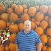 Jerry Rainey - @jerryrainey - TikTok