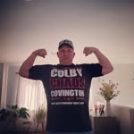 Jerry Rainey - @juniordog1926 - Instagram