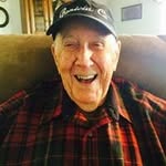 Jerry Rainey - @jerryrainey1956 - Instagram