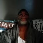 Jerry Rainey Jr. - @mainemoney73 - Instagram