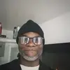 Jerry Rainey Jr. - @jerry.rainey.jr - TikTok