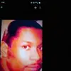 jerryrainey4 - @jerryrainey4 - TikTok