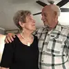 jerryrainey6 - @jerryrainey6 - TikTok