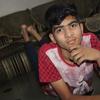 Prince_Abdala - @jerry_raineyy - TikTok