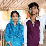 মহা দেবের পরম ভক্ত ( রাকেশ ) - @jerry_____rakesh_____143___11k - Instagram