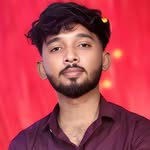 রাকেশ বারুই - @jerry_rakesh2001 - Instagram