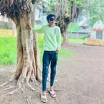 Baroya Rakesj Rakesh - @jerry_raklo_307 - Instagram