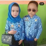 ikeh ikeh kimoci - @jerry_rakista - Instagram
