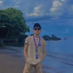@jerry.rakaa - Instagram