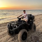 Jerry - @jerr_yrak - Instagram