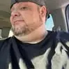 Jerry - @jerrykraklow6 - TikTok