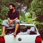 Jerry Johnson - @jerry_rak_ - Instagram