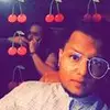 Jerry Rak237 - @jerryrak237 - TikTok