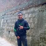 Jerry Rak - Facebook