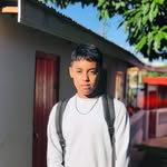 Jerry Rak - @j_errii - Instagram