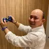 Jerry Rak - @jerry_rak8 - TikTok