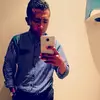 Jerry Rak - @jerryrak1 - TikTok