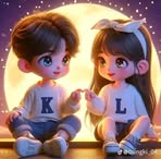 Jerry Rak - Facebook