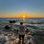 Jerry Rak - @__yrrej_ - Instagram