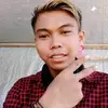 Jerry Raka - @jerry.raka4 - TikTok