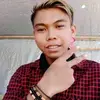 Jerry Raka - @jerry.raka - TikTok