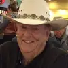 Jerry Rakes445 - @jerryrakes - TikTok