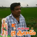 Jerry Rakesh - @jerryrakesh - Instagram