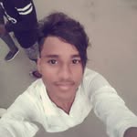 jerry Rakesh - @jerry.rak - Instagram