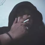 Jerry Rakha - @rakhajerry - Instagram
