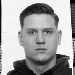 JERRY RÄKKÖLÄINEN - @jerryrakkolainen - Instagram