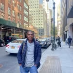Jerry Rakoto - @jerryrakoto - Instagram