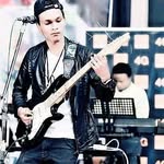 Jerry Rakotomanga - @jerry_rakotomanga - Instagram